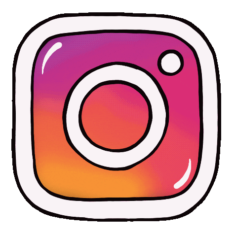 INSTAGRAM NAGABOLA
