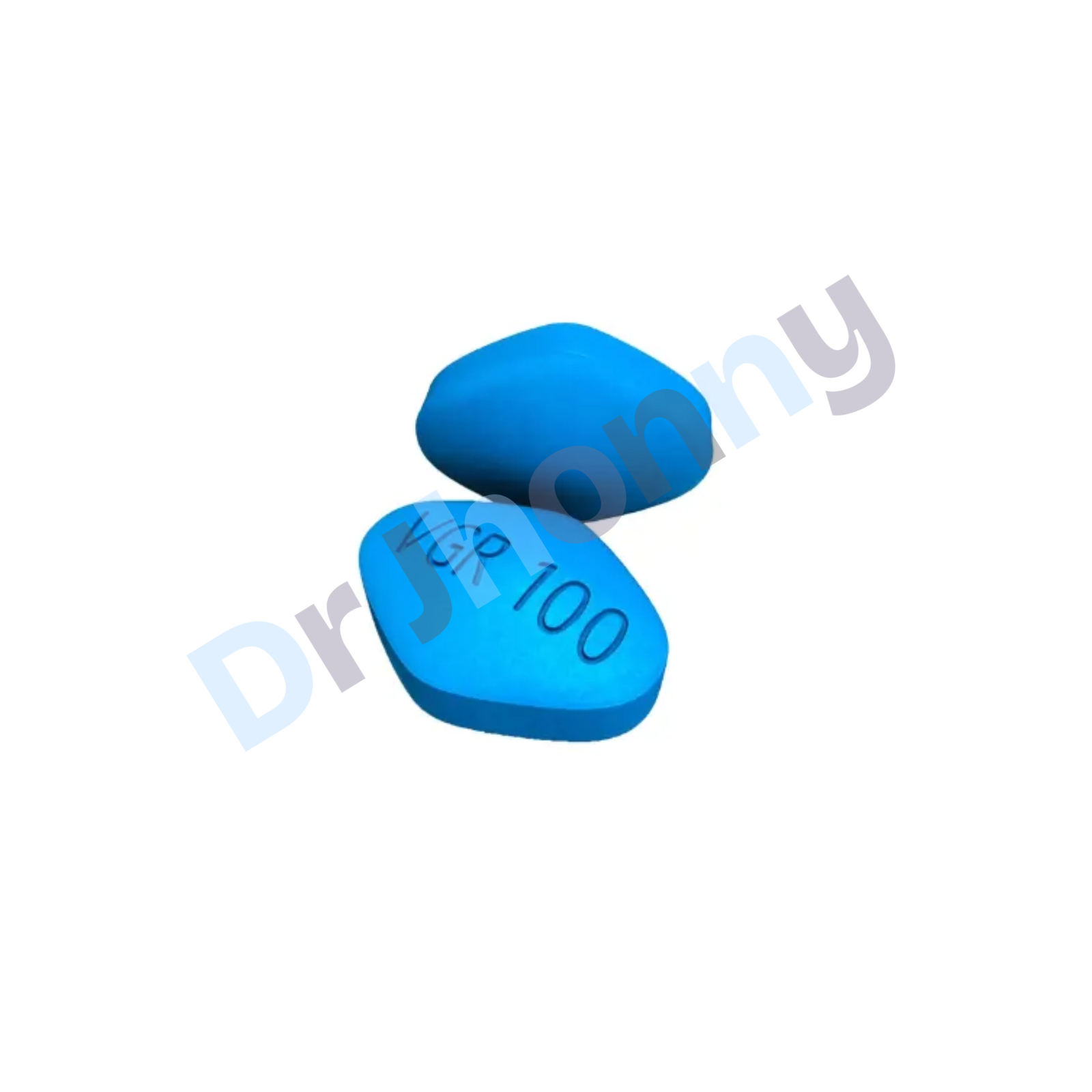 Buy Generic Viagra Online – Affordable Sildenafil USA