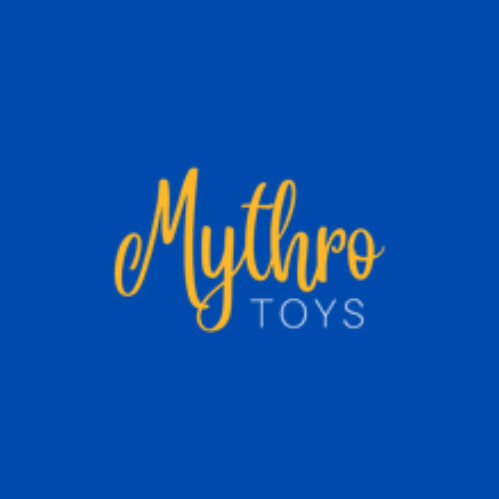 Lakshmana Soft Toy for Kids | Mythro Cultural Toys