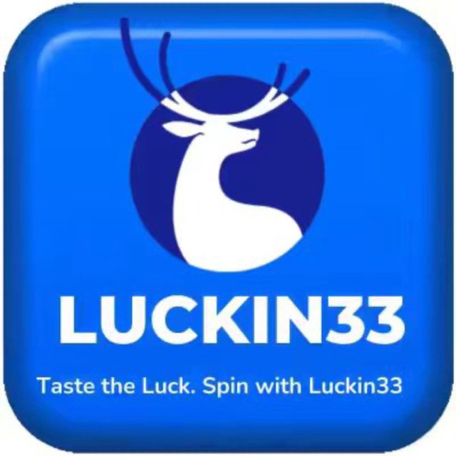 Luckin33 | Free Credit RM10 Slot Malaysia | Cuci Tanpa Limit 2026