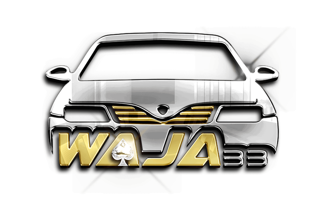 Waja33 | Free Credit 365 | Free Credit Wallet | Malaysia Trusted Top Casino | Slot Game | JILI Slot | Free 365 Hari