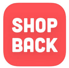 邀請好友互賺獎勵金