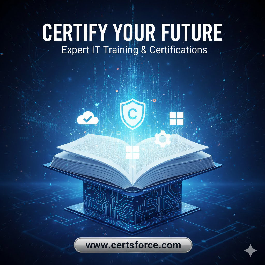 https://www.certsforce.com/scrum/exam/psk-i