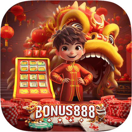 Bonus888 |  💸New Register Free Rm5 | 💸 Welcome Bonus 180% | 💸 365 Free Credit Rm1