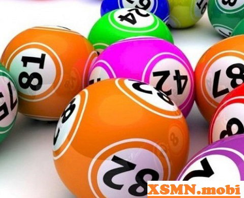 https://allmylinks.com/xosomiennam