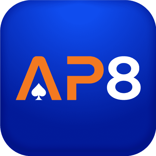 AP8 | 💸New Register Free Rm50 | 💸 Welcome Bonus 180% |💸 Free Credit 365 RM200