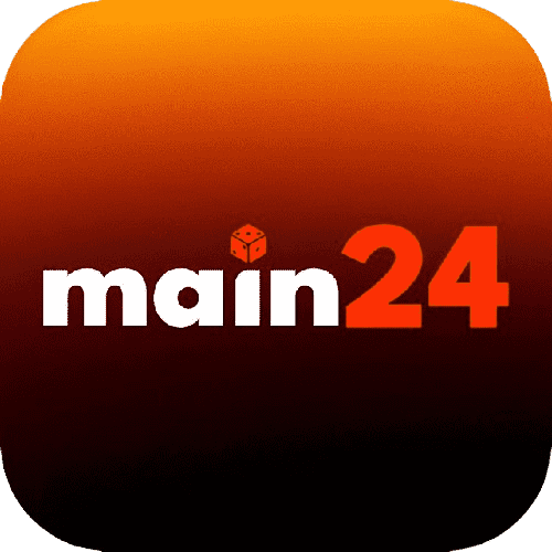 Main24 | 💸New Register Free Rm30 | 💸 Welcome Bonus 300% |💸 Free Credit 365 RM20
