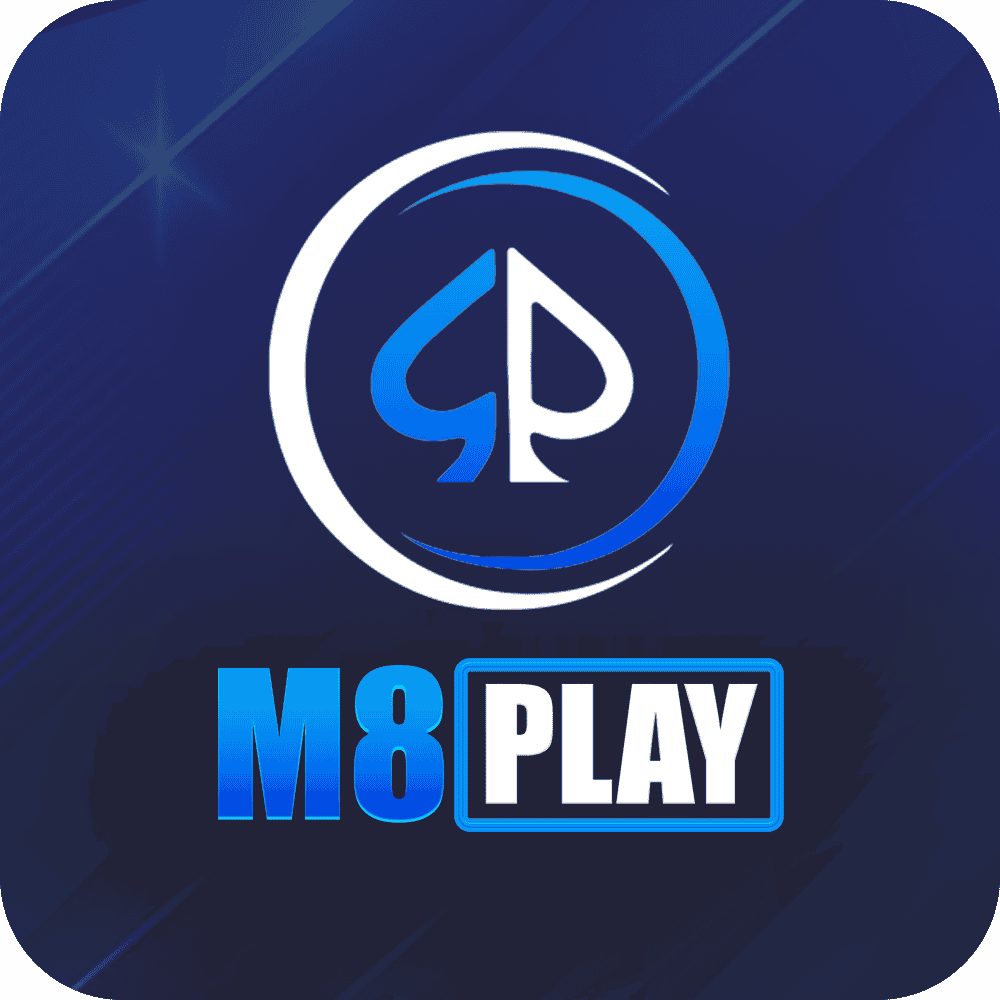 M8PLAY | 🎁New Register Free RM30 | 🎁Welcome Bonus 180% | 🎁Free Credit 365Hari RM10 | Trusted E-Wallet