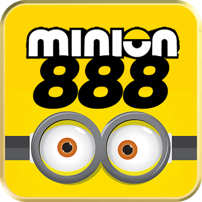 MINION888  |🎁New Register Free RM30   🎁Daily Check-in Claim RM33   🎁Deposit RM50 Free RM25