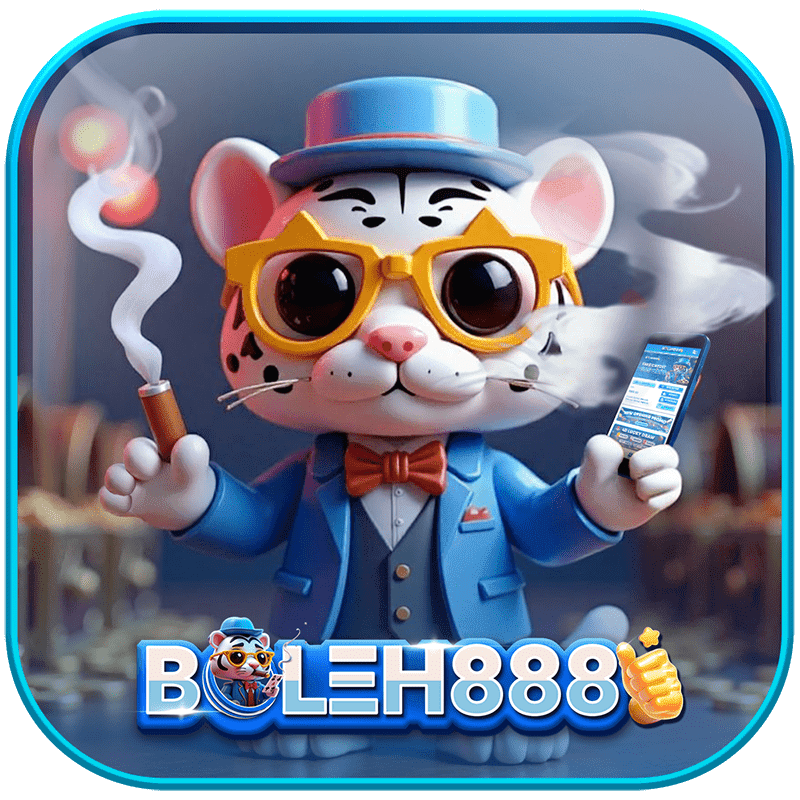 Boleh888 | 💸New Reg Free 30 | 💸Welcome Bonus 180% | 💸 Free Credit 365 RM10