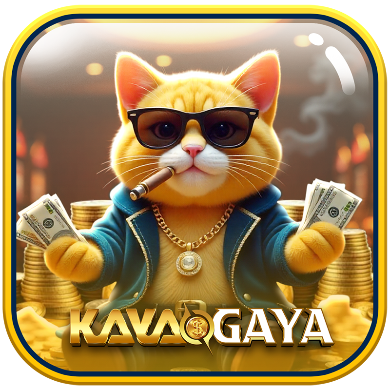 Kayagaya Malaysia | New Reg Free 50 💰| Daily 30% 💰