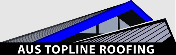 Asbestos Roof Removal Sydney | Safe Roof Replacement & Disposal