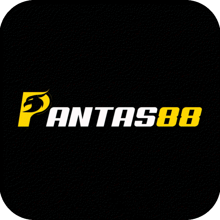 Pantas88 💗 New Register Free RM28 💗 Free Credit 365 Hari RM10 💗 Daily Apps Free RM10 💗