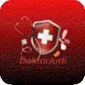 Doktor Judi 💗 New Register Free RM25 💗 Free Credit 365 Hari RM10 💗 Telegram Invite Free RM18 💗