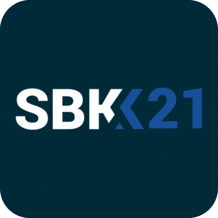 Sbk21 💗 Vip Special Gift 💗 Rebate Bonus 25% 💗 Free Spin Wheel Every 20 Get 2 Token 💗