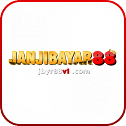 JanjiBayar88 💗 Min Deposit RM1 💗 Monthly Cash Return 7% 💗 Payout No Limit 💗