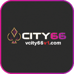 VCity66 💗 Random Jackpot RM365 💗 Welcome Bonus 230% 💗 Unlimited Bonus 150% 💗