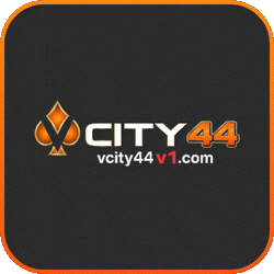 VCity44 💗 Free Credit 365 RM1.20 (All Slot) 💗 Pragmatic Welcome Bonus 300% 💗 Daily Deposit Free RM156 💗