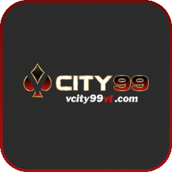 VCity99 💗 Free Credit 365 RM1.44 (All Slot) 💗 Welcome Bonus 230% 💗 Referral Ranking Top 30 RM1,288 💗