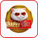 HappyCuci 💗 Free Credit New RM38 💗 Free Credit 365 RM10 💗 Free Credit 365 App 💗