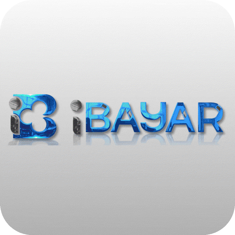 iBayar 💗 New Register Free RM88 💗 Free Credit 365 Hari RM10 💗 Share Facebook Free RM68 💗