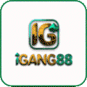 iGang88 💗 New Register Free RM88 💗 Join Telegram RM100 💗 Welcome Bonus 160% 💗
