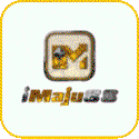 iMaju88 💗 New Register Free RM88 💗 Free Credit 365 Hari RM30 💗 Daily Check in Prize RM30 💗