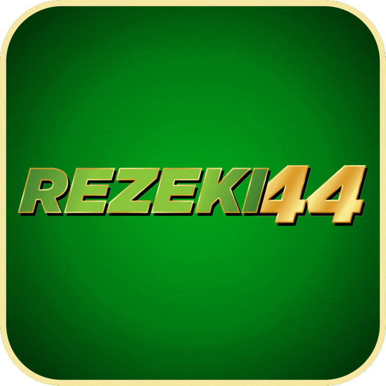 Rezeki44 💗 Download Apps Free RM44 💗 Free Credit 365 Hari RM24 💗 Free Share RM15 💗