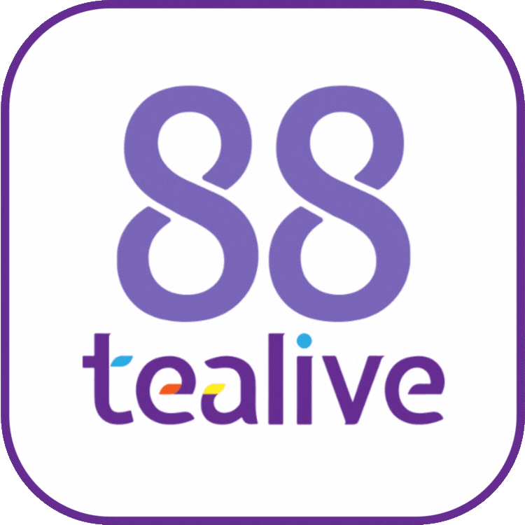 Tealive88 💗 Download Apps Free RM44 💗 Daily Login Free RM38 💗 Special Rebate RM30 💗