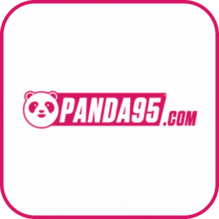 Panda95 💗 New Register Free RM30 💗 Daily Slot Bonus 15% 💗 Special Rebate RM50 💗