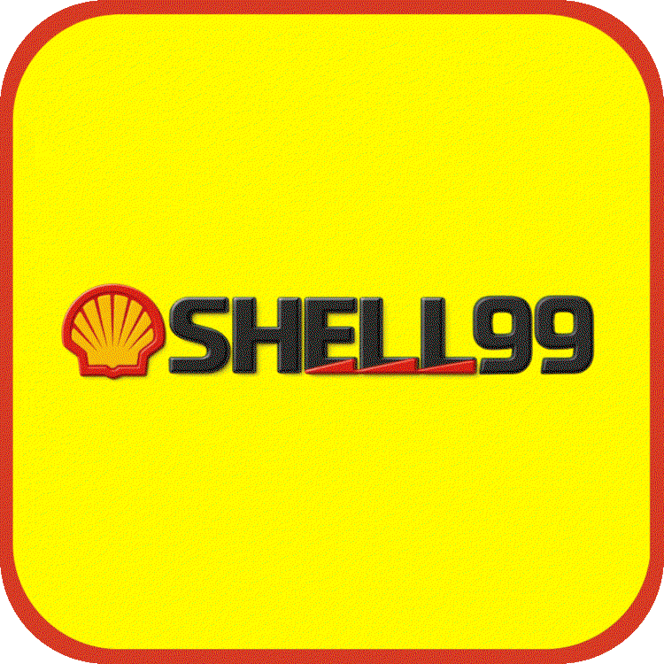 Shell99 💗 New Register Free RM5 (All Slot) 💗 Free Credit 365 Hari RM38 💗 Welcome Bonus 150% 💗