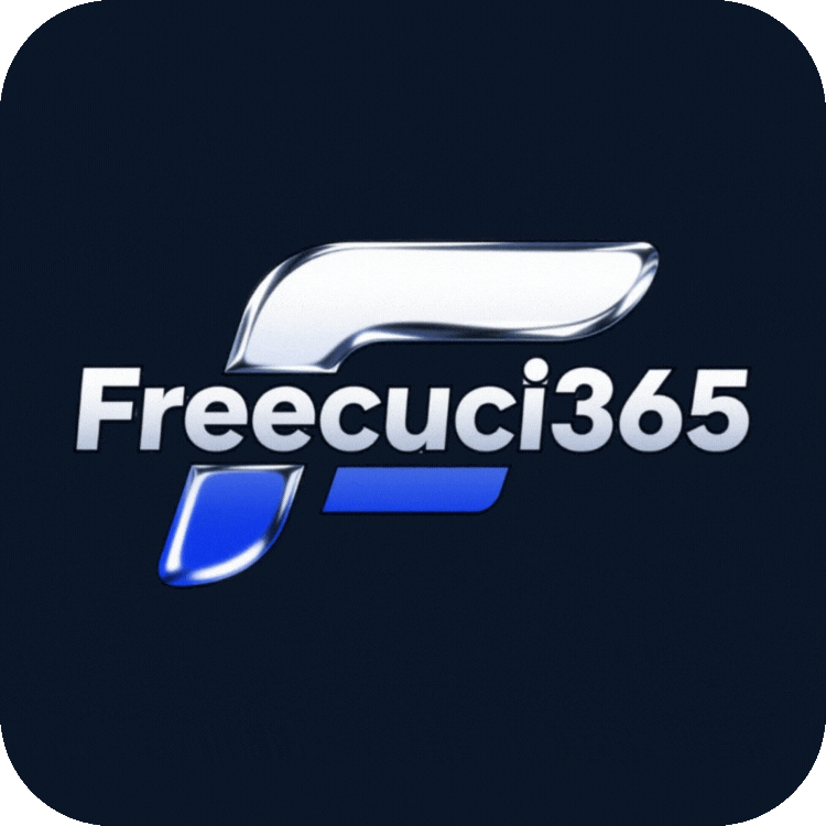 FreeCuci365 💗 Daily Login Free RM33 💗 Download Apps Free RM88 💗 Free Share RM15 💗