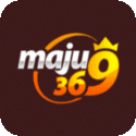 Maju369 💗 New Register Free RM100 💗 Free Credit 365 Hari RM20 💗 Unlimited Ewallet 100% 💗