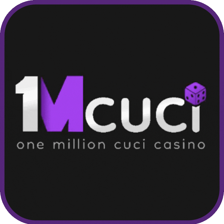 1mCuci 💗 New Register Free RM8 (All Slot) 💗 Free Credit 365 Hari RM20 💗 Welcome Bonus 180% 💗