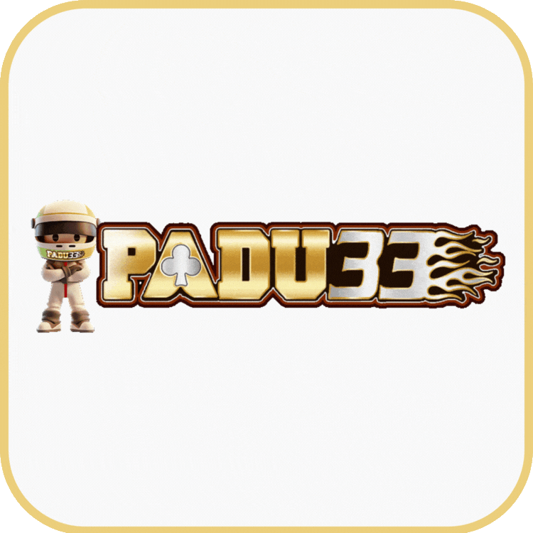Padu33 💗 New Register Free RM30 💗 Free Credit 365 Hari RM20 💗 Free Credit Apps RM10 💗