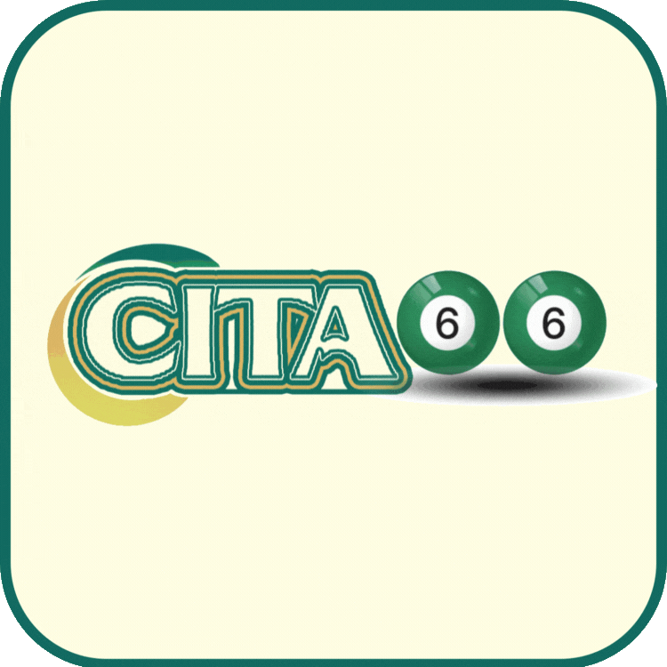 Cita66 💗 New Register Free RM30 💗 Free Credit 365 Hari RM15 💗 Download Apps Free RM10 💗
