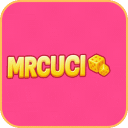 MrCuci88 💗 Welcome Bonus 100% 💗 Referral Commission 💗 Weekly Commission 8% 💗