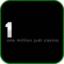 1mJudi 💗 Free New Register RM5 (All Slot) 💗 Free Credit 365 RM5 (All Slot) 💗 Free Credit App RM3 (All Slot) 💗