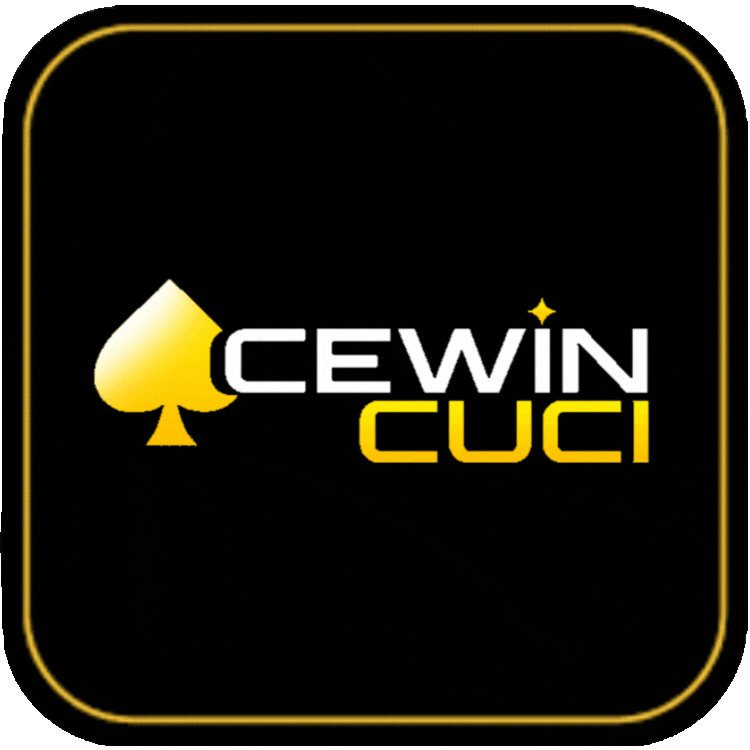 AcewinCuci 💗 New Register Free RM58 💗 Free Credit 365 Hari RM12 💗 Welcome Apps Bonus 300% 💗