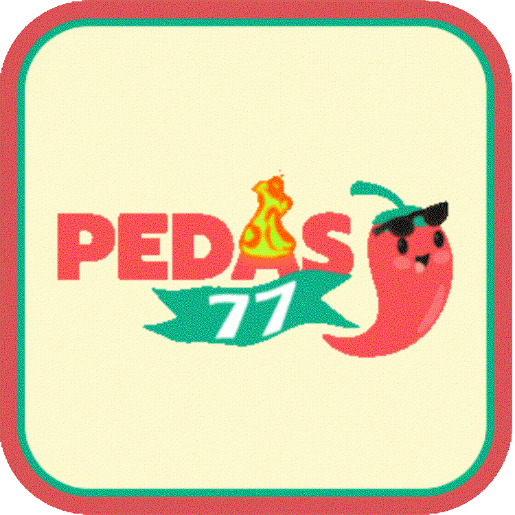 Pedas77 💗 New Register Free RM30 💗 Free Credit 365 Hari RM10 💗 Daily Apps Free RM10 💗