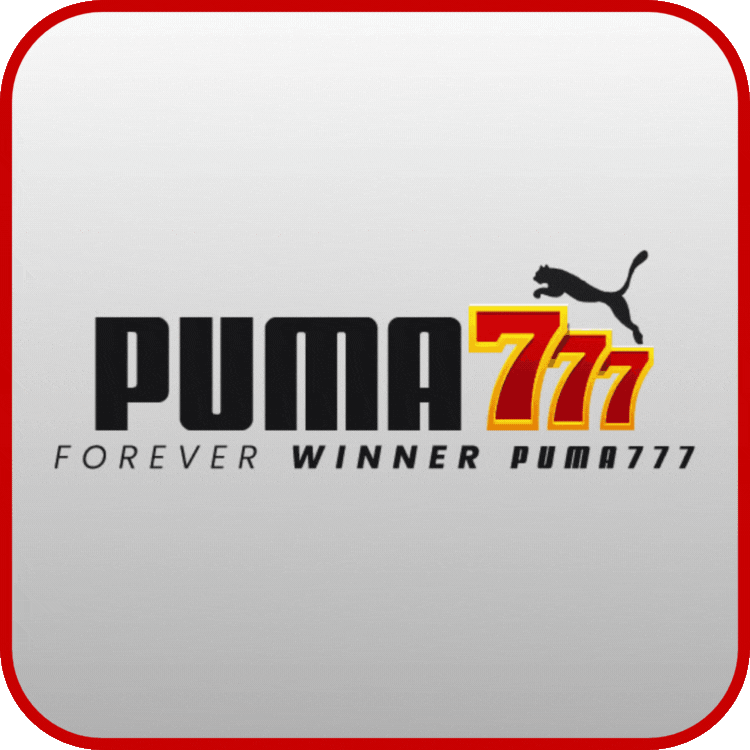 Puma777 💗 New Register Free RM25 💗 Free Credit 365 Hari RM10 💗 Daily Apps Bonus RM10 💗