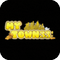 MyTown33 💗  New Register Free RM30 💗 Free Credit 365 Hari RM12 💗 Daily Apps Bonus RM10 💗