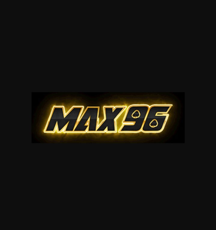 MAX96