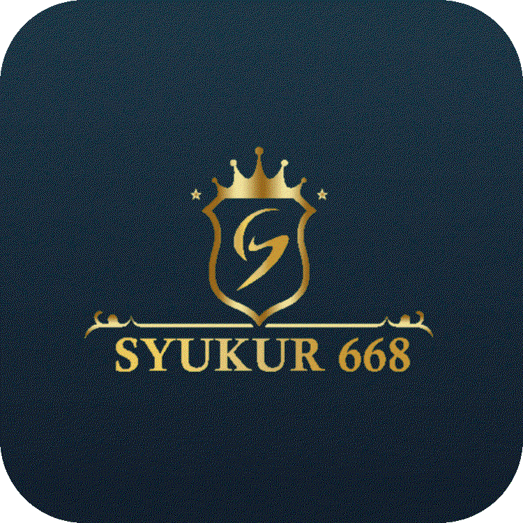 Syukur668 💗 New Register Free RM30 💗 Free Credit 365 Hari RM10 💗 Daily Apps Bonus RM10 💗