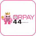 QRPay44 💗 New Register Free RM11 💗 Free Credit 365 Hari RM2 (All Slot) 💗 Welcome Bonus 150% 💗