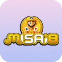 Misai8 💗 New Register Free RM50 💗 Free Credit 365 Hari RM20 💗 Free Share RM10 💗