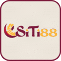 Siti88 💗 New Register Free RM6 (All Slot) 💗 Free Credit 365 Hari RM2 (All Slot) 💗 Free Share RM10 💗