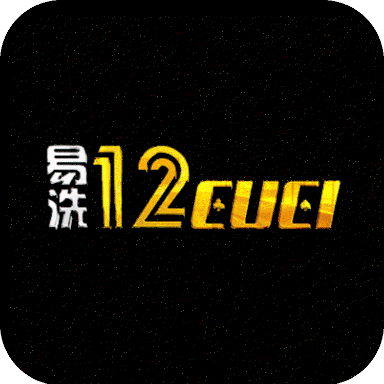 12Cuci 💗 New Register Free RM6 (All Slot) 💗 Free Credit 365 Hari RM1 (All Slot) 💗 Free Share RM10 💗